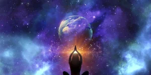 fantasy-astral-wallpaper-composition (1)